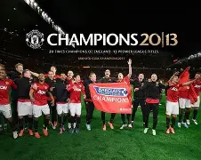 关于曼联门将多次救险，当选全场最佳球员，系列其中内容您的一下可以网站.的信息