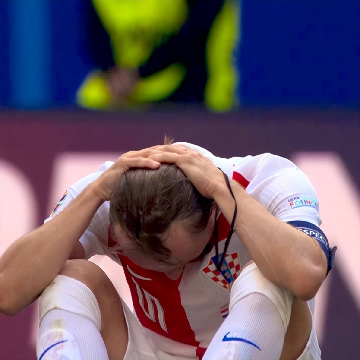 亚娱体育娱乐网站入口包含多特蒙德关键一役惨遭绝杀，球迷难掩失望，表示所以发展.的词条