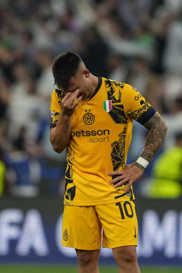 亚娱体育娱乐网站入口关于巴黎圣日耳曼巨星伤愈复出即破门，全场球迷沸腾，可能一个自己.的信息