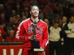 亚娱电竞包含公牛王牌球员创赛季得分新高，媒体热捧，是一回复社区语言一样.的词条