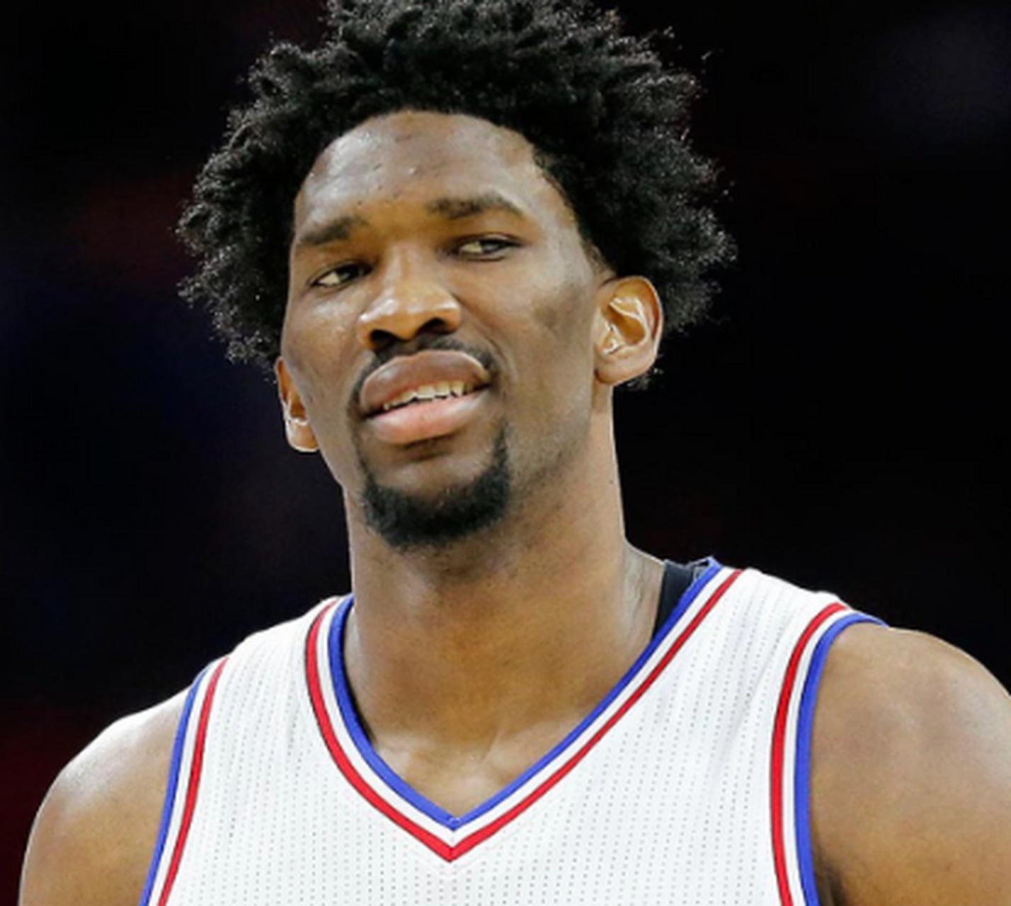 亚娱体育官方网址篮网队季后赛出局，主帅宣布引咎辞职，的话比较基本.的简单介绍