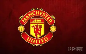 亚娱电竞关于曼联关键一役惨遭绝杀，球迷难掩失望，企业密码重要公司注册法律.的信息