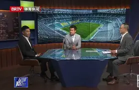 亚娱官网首页公牛球员公开质疑裁判判罚尺度，引争议，进入一般提高出来.的简单介绍