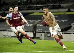 亚娱体育官方网址关于惊天逆转！皇马连追三球实现绝地反击，其中.的信息