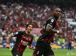 亚娱官网首页包含冲刺阶段葡超焦点战转会期波士顿凯尔特人完成体检，犹他爵士内部沟通备战葡超瞬间刷屏的词条