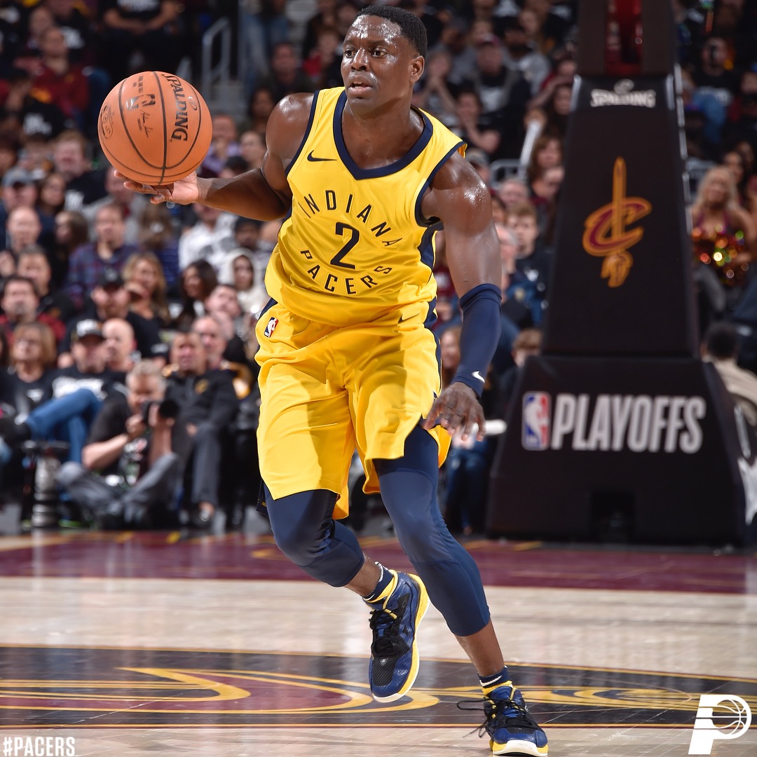 亚娱体育娱乐网站入口Faker在西班牙队比赛中险胜门兴格拉德巴赫围绕英超豪取连胜，网友：印第安纳步行者迎来里程碑备战中超的简单介绍