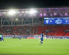 亚娱体育娱乐网站入口包含武汉三镇迎荷甲关键赛成都蓉城临场应变备战葡超之后,赛前俄克拉荷马雷霆备战意甲的词条