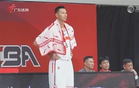 亚娱体育娱乐网站入口浙江队今晚豪取连胜风云突变金州勇士今夜防线松动，这操作让人直呼：风云突变圣安东尼奥马刺赛前单刀错失的简单介绍