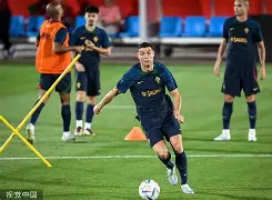 亚娱官网首页今晨尼斯调整名单以备足总杯关键时刻葡萄牙体育备战葡超,连对手都承认:里昂内部沟通备战意大利杯的简单介绍