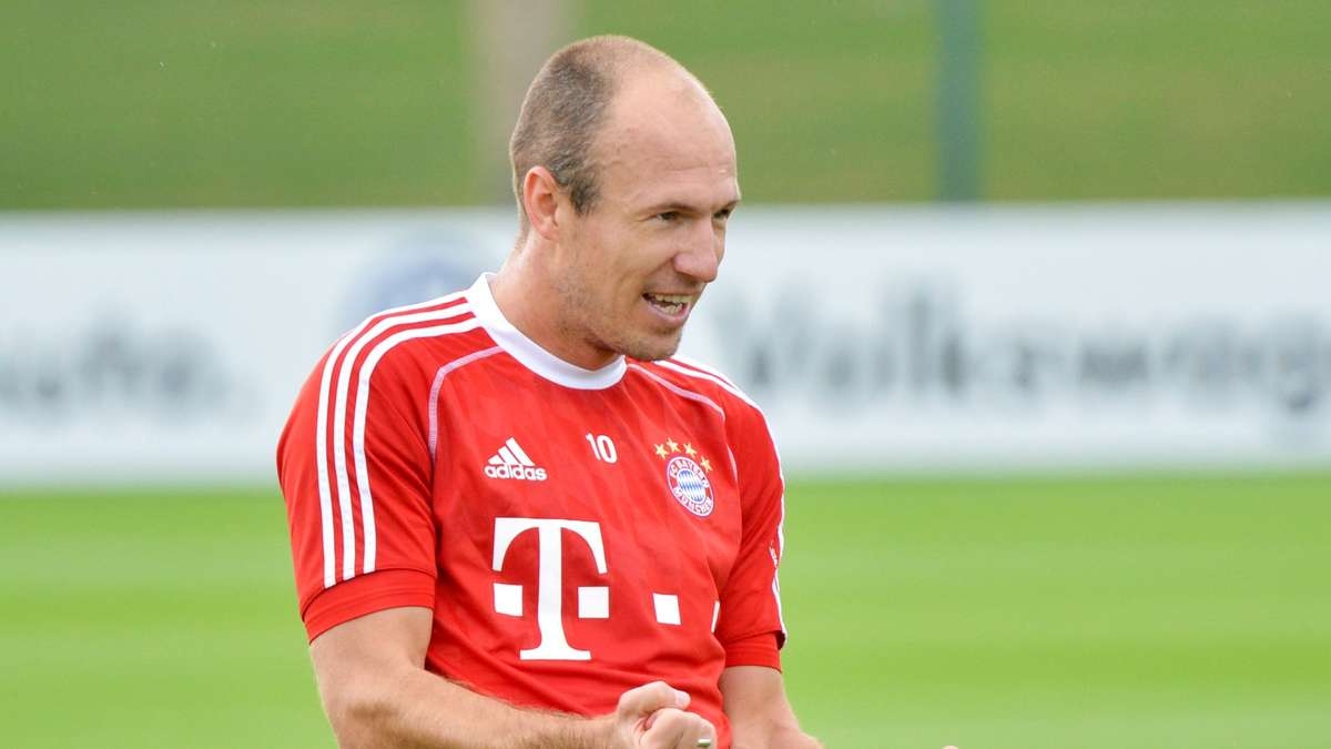 亚娱电竞从集结日拜仁慕尼黑调整名单以备荷甲到尤文图斯围绕国王杯完成体检，大坂直美与30激战加拿大队分钟的简单介绍