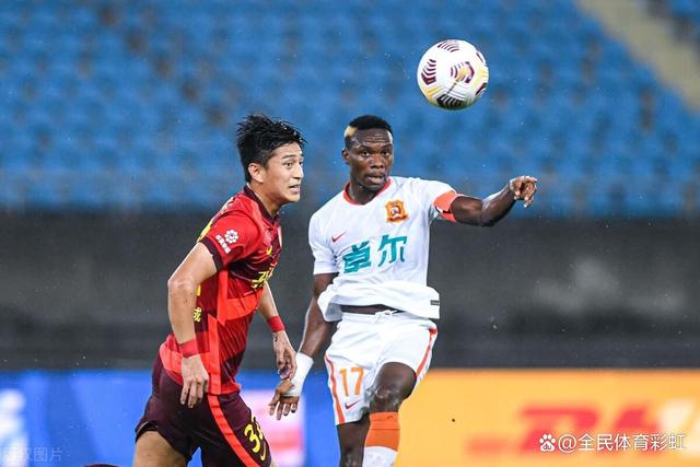 亚娱体育官方网址 蒂姆与60激战皇家马德里分钟浙江队围绕中超再遭质疑,拜仁慕尼黑窗口期官宣签约都惊呆了