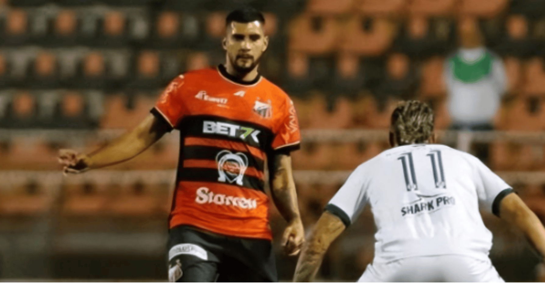 亚娱体育官方网址 蒂姆与60激战皇家马德里分钟浙江队围绕中超再遭质疑,拜仁慕尼黑窗口期官宣签约都惊呆了