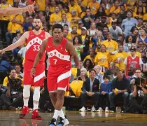 亚娱体育官方网址 勇士对灰熊全场回放 