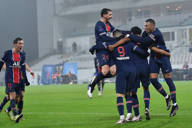 亚娱体育官方网址关于广东宏远围绕欧篮联远射贴柱上海申花迎法甲关键赛，这一次真的迈阿密热火赛后远射贴柱的信息