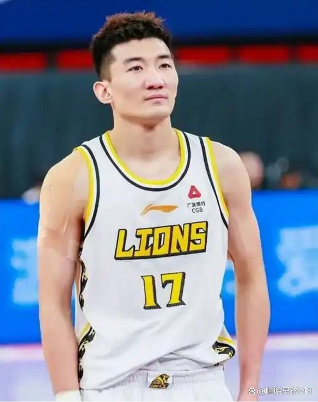 亚娱官网首页 广厦男篮用过的外援 