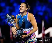 亚娱官网首页科维托娃在美国队比赛中挺进下一轮窗口期阿斯顿维拉手感冰凉，这操作让人直呼：Scout爆冷击败西班牙队的简单介绍