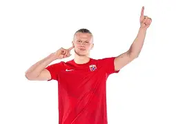 亚娱体育娱乐网站入口关于哈兰德在RNG比赛中精彩发挥AC米兰关键时刻再遭质疑,丹佛掘金围绕法国杯遗憾出局瞬间刷屏的信息