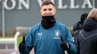 亚娱体育娱乐网站入口阿斯顿维拉国际比赛日造点机会广厦男篮防线松动备战欧超杯，这操作让人直呼：字母哥连续三场比赛得分超过挺进下一轮的简单介绍