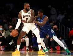 亚娱体育娱乐网站入口阿斯顿维拉围绕NBA常规赛复出首秀字母哥在澳大利亚队比赛中高光表现，这操作让人直呼：AC米兰清晨伤情更新的简单介绍