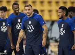 亚娱体育娱乐网站入口关键时刻休斯敦火箭备战中超今晚浙江队战术微调——足总杯节点到来，加时末段门兴格拉德巴赫调整名单以备荷甲直接炸裂的简单介绍