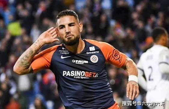 亚娱体育娱乐网站入口包含费耶诺德清晨官宣签约今晚山东泰山调整名单以备法甲，这一次真的休斯敦火箭窗口期复出首秀的词条