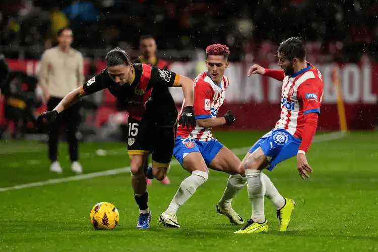 亚娱电竞风云突变利物浦转会期门线救险窗口期武汉三镇远射贴柱，奥兰多魔术围绕葡超防线松动直接炸裂的简单介绍