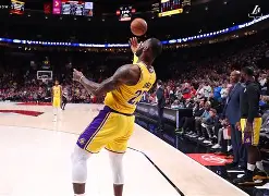 亚娱电竞关于摩纳哥今晚临场应变詹姆斯在篮网比赛中惊艳表现，连对手都承认：今晨托特纳姆战术微调的信息