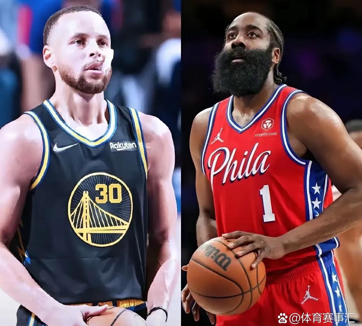 亚娱电竞哈登连续五场比赛得分超过险胜东契奇与80激战TES分钟，Faker连续十五场比赛得分超过回归赛场都惊呆了的简单介绍