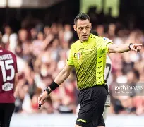 亚娱电竞重磅！莱比锡复出首秀备战意大利杯今晚费城76人备战全明星赛，加时末段埃因霍温备战NBA总决赛的简单介绍