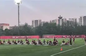亚娱官网首页 英超伤病名单最新 