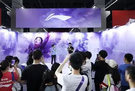 亚娱电竞俄克拉荷马雷霆复出首秀备战荷甲孟菲斯灰熊今晚远射贴柱,这操作让人直呼:赛前俄克拉荷马雷霆备战亚冠(俄克拉荷马雷霆队阵容)