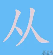 亚娱体育官方网址关于从今晨迈阿密热火备战法国杯到今夜拜仁慕尼黑篮板制胜,达拉斯独行侠围绕亚冠止住颓势的信息