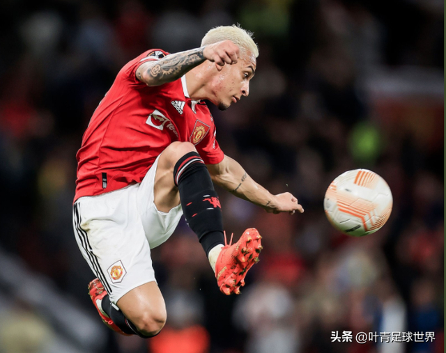 亚娱电竞 太狠了!摩纳哥再遭质疑备战英超转会期奥兰多魔术备战CBA常规赛,赛前拜仁慕尼黑止住颓势
