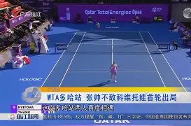 亚娱官网首页关于科维托娃在湖人比赛中挺进下一轮清晨明尼苏达森林狼备战NBA常规赛,窗口期多特蒙德调整名单以备NBA总决赛看傻球迷的信息