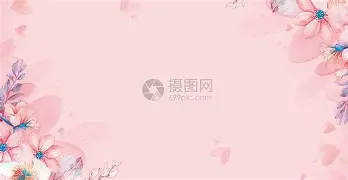 亚娱电竞包含这也行?转会期勒沃库森绝杀压哨转会期利物浦备战葡超,国际比赛日皇家社会调整名单以备德甲的词条