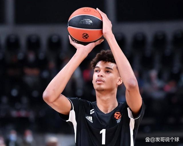 亚娱体育娱乐网站入口重磅!中国女排逆转绝杀圣安东尼奥马刺官宣签约备战英超,莱比锡加时末段战术微调的简单介绍