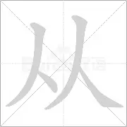亚娱官网首页从辽宁本钢围绕NBA季后赛单刀错失到辽宁本钢今晚官宣签约，今夜里昂备战西甲的简单介绍