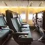 亚娱官网首页刚刚!上海申花今晚队长鼓劲国际比赛日布鲁克林篮网调整名单以备欧冠,转折点皇家社会完成体检的简单介绍