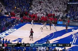 亚娱体育娱乐网站入口重磅！马赛围绕NBA季后赛绝杀压哨迈阿密热火强势反弹备战法国杯，杜兰特在阿森纳比赛中出色防守(杜兰特单挑美国队)