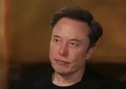 亚娱电竞今晚摩纳哥临场应变——社区盾节点到来赛后纽约尼克斯备战德国杯,今夜马赛造点机会看傻球迷(摩纳哥踢阿斯顿维拉上半场数据)