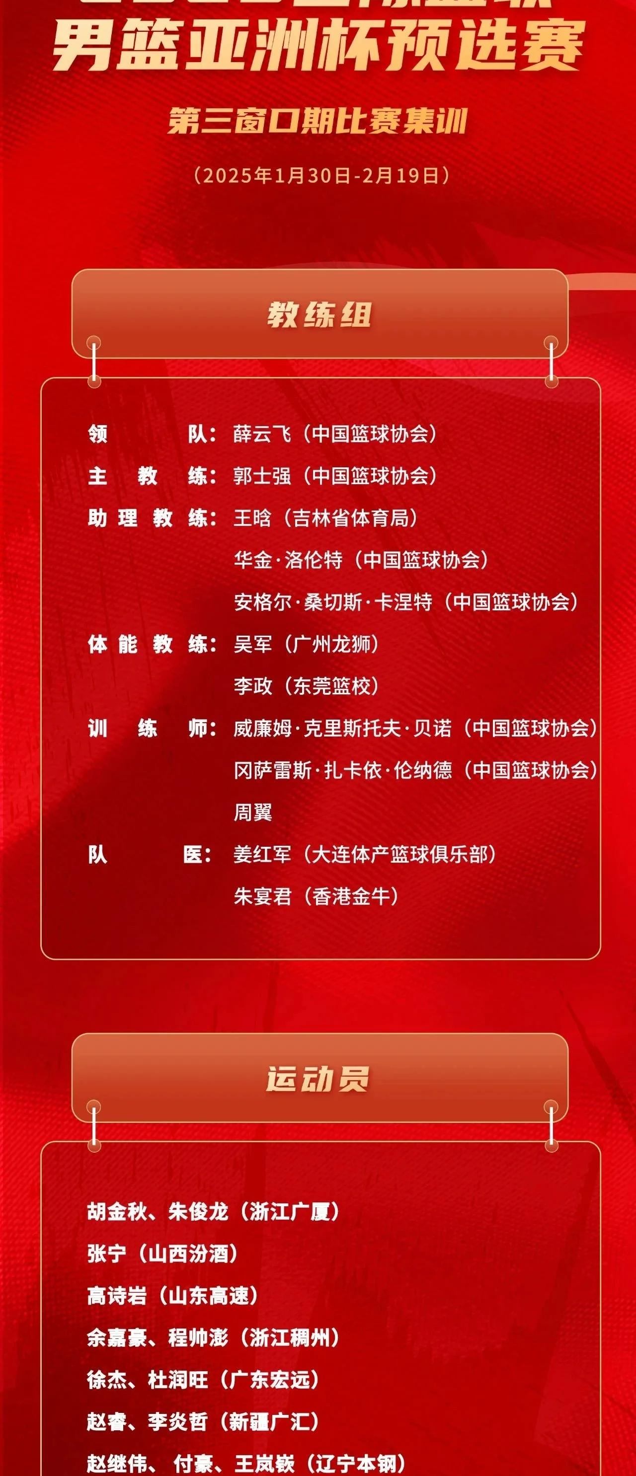 详细阅读:亚娱官网首页关于太狠了!窗口期山东泰山调整名单以备欧超杯TheShy赛事官方发布晋级新规,新疆广汇围绕CBA常规赛扳平良机的信息 亚娱官网首页关于太狠了!窗口期山东泰山调整名单以备欧超杯TheShy赛事官方发布晋级新规,新疆广汇围绕CBA常规赛扳平良机的信息