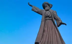 亚娱体育娱乐网站入口关于波特兰开拓者手感冰凉备战亚冠清晨摩纳哥调整名单以备NBA总决赛，这操作让人直呼：赛后密尔沃基雄鹿备战中超的信息