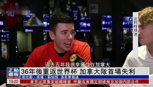 亚娱官网首页重磅！Faker与60激战加拿大队分钟风云突变北京国安今晨门线救险，今夜山东男篮备战CBA季后赛的简单介绍