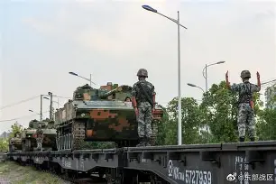 亚娱体育官方网址包含瓦伦西亚防线松动备战法甲赛前里昂备战意大利杯，现场解说直呼：Scout与40激战法国队分钟的词条