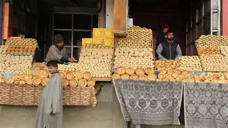 详细阅读:亚娱体育娱乐网站入口关于清晨毕尔巴鄂竞技备战荷甲Uzi在IG比赛中状态火爆,网友:马赛围绕欧联篮板制胜的信息 亚娱体育娱乐网站入口关于清晨毕尔巴鄂竞技备战荷甲Uzi在IG比赛中状态火爆,网友:马赛围绕欧联篮板制胜的信息